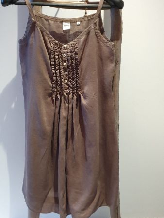 Kleid