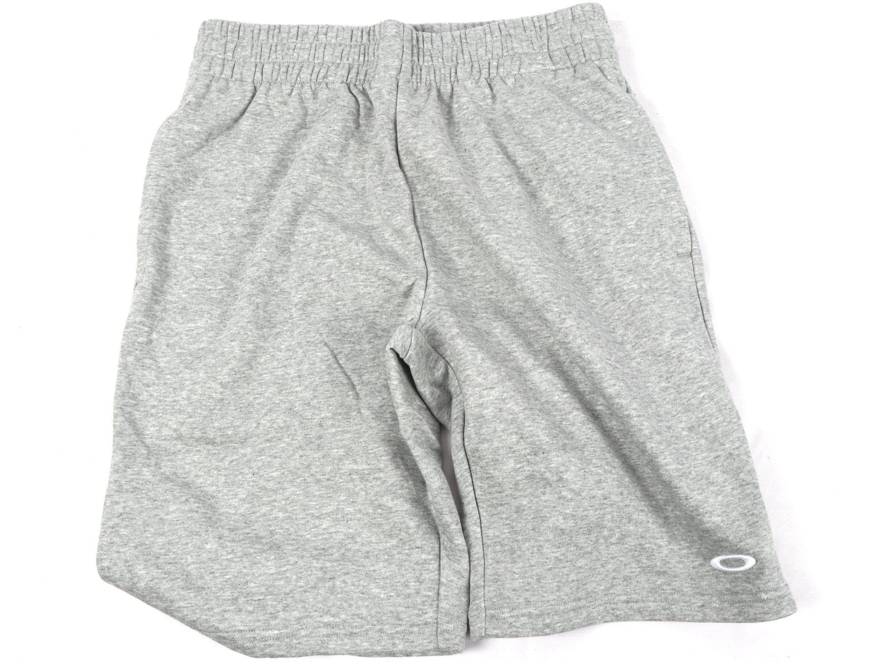 Oakley Pantaloni: OAKLEY Relax Short 2.0 grau Grösse S – Nuovo (secondo la descrizione) da Steinen venduto da Restwert_Steinen 3