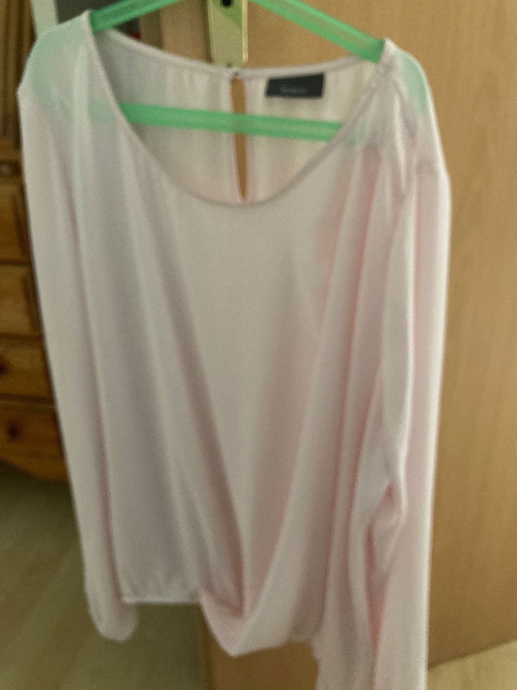 Blusen: Schönes Oberteil C&A Jessica XL – Gebraucht aus Däniken SO von Sonjab0 2