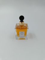 SHALINI EAU DE PARFUM " FLEUR JAPONAIS ", 50 ML