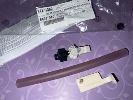 Neuer Drucksensor Universal Set - 50045989 Elektrolux