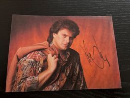 Andy Borg