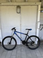 KONA Blast Mountainbike - Super Zustand für den Sommer!