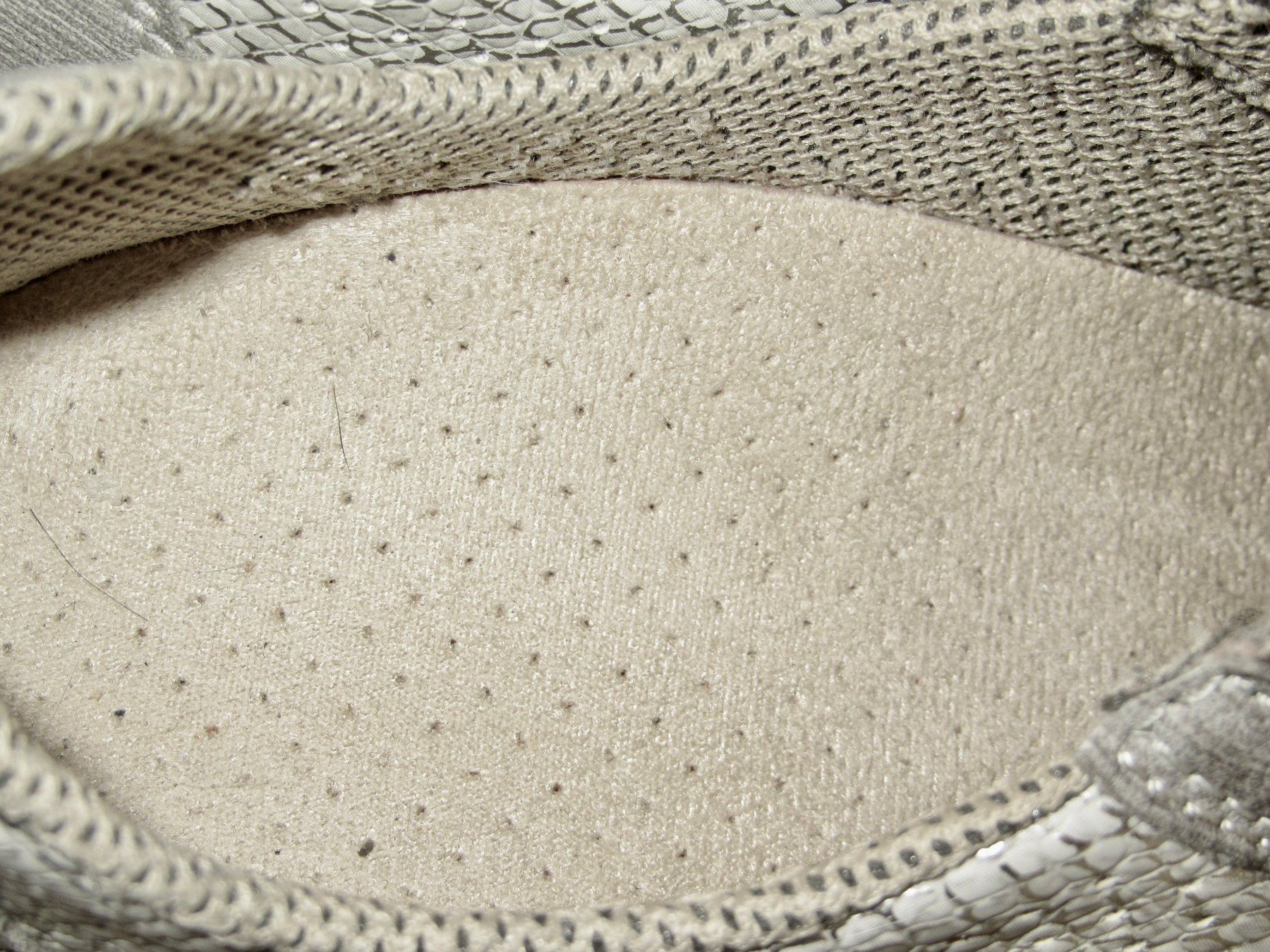 Rieker Scarpe da donna: SOULIERS RIEKER  40 . N' 27 – Usato da Murten venduto da Selliot 6