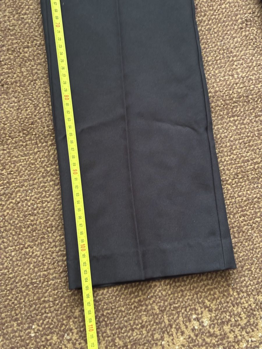 La Redoute Pantalons: Trouser – Neuf (Voir description) à Confignon par Second_Hand_Ch 2