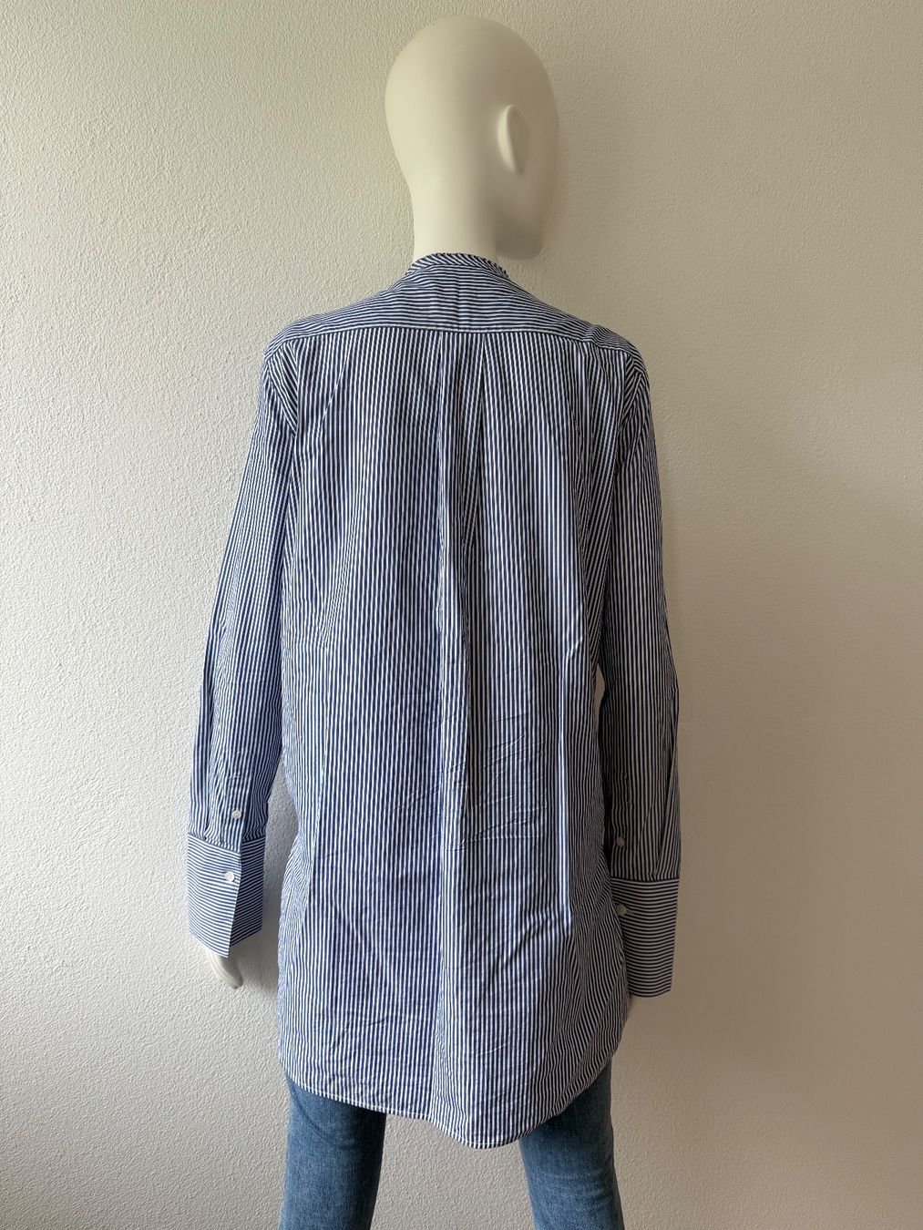 Celine Camicette: Celine Bluse – Nuovo (secondo la descrizione) da Winterthur venduto da 19.19 6