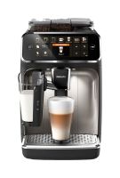 Philips EP5447/90 5400 Series Kaffeevollautomat Schwarz