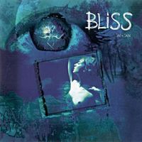 Bliss - Sin to skin