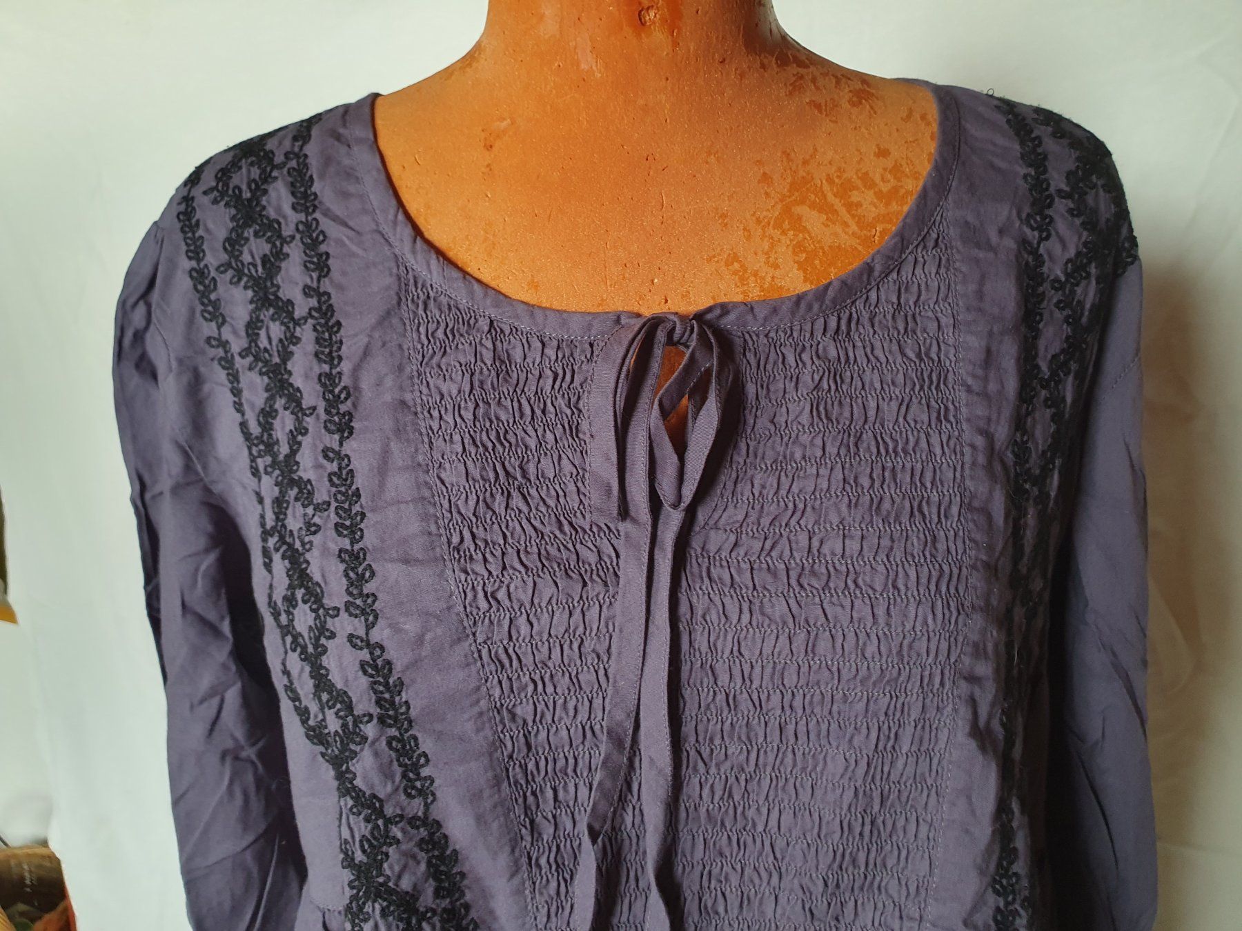 Vestiti: Kleidchen – Usato da Heimiswil venduto da triskeli 2