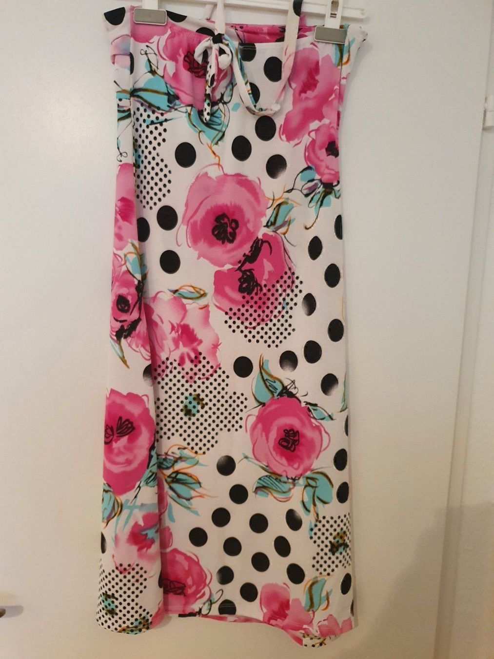 Vestiti: Kleid Gr.S – Usato da thalwil venduto da Raishin720