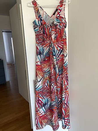 Kleid MY TWIN twinset gr 38