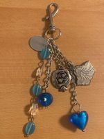 KEYRING SCHLÜSSELRING