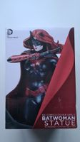Statue: DC Comics Cover Girls: Batwoman (Limitert: 4345/5200