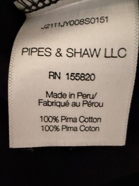 T-shirts: Tshirt mit Puffärmeln, M – D'occasion à Zürich par gunti02 3