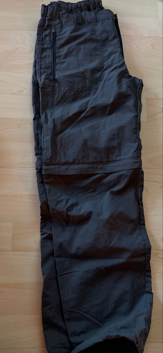 Kleiderpakete & -sets: Kleiderset – Gebraucht aus Ebikon von alina0309 2