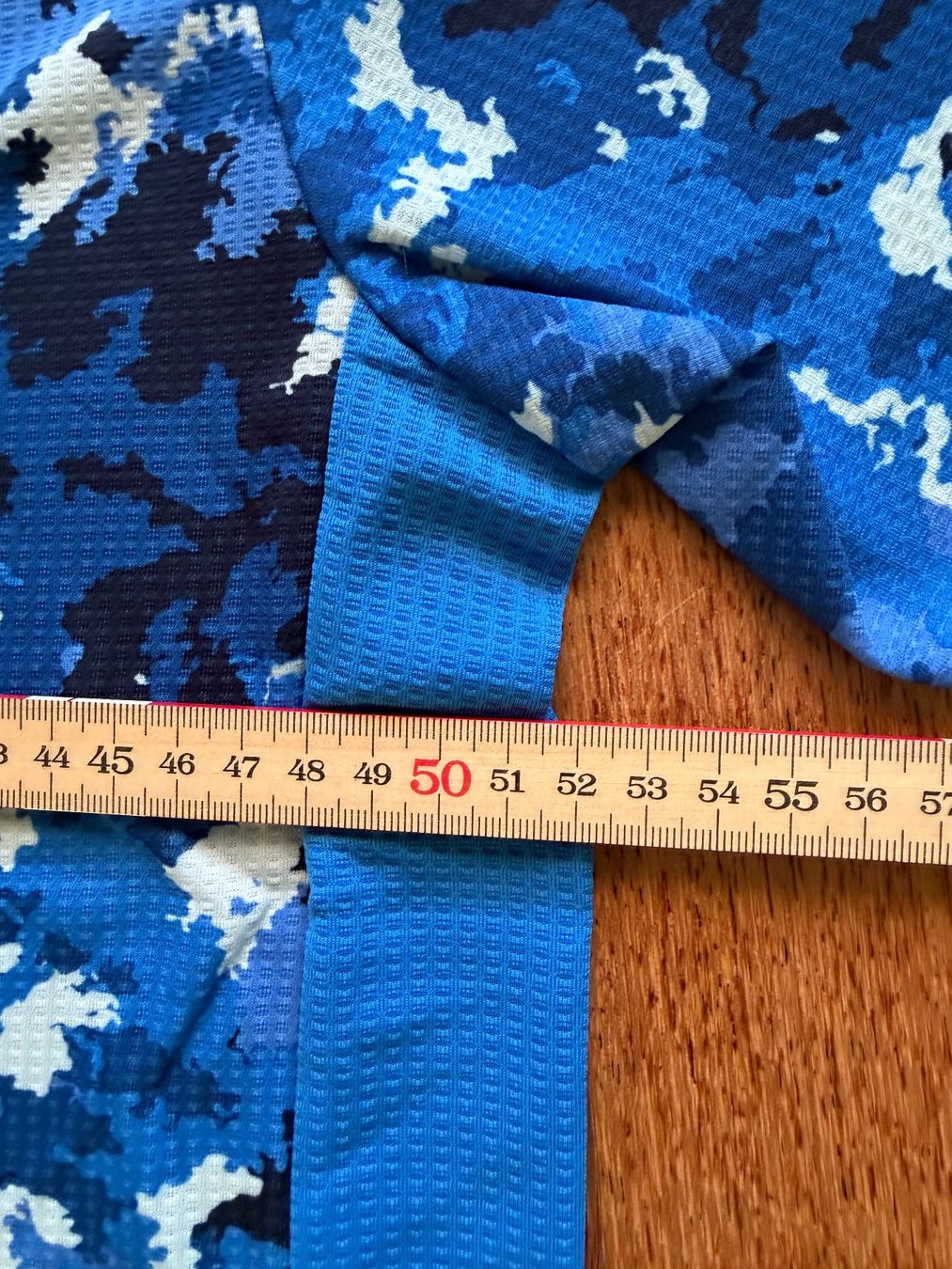Adidas Canottiere & Pantaloni: Japan Spielerversion Olympics home - Saison 2020 – Nuovo (secondo la descrizione) da Hermetschwil-Staffeln venduto da Beat131 6