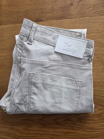 Ace Denim Hose - made in Dubai