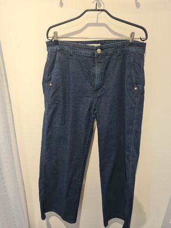 Cambio Premium Jeans, top Zustand, perfekt für den sommer