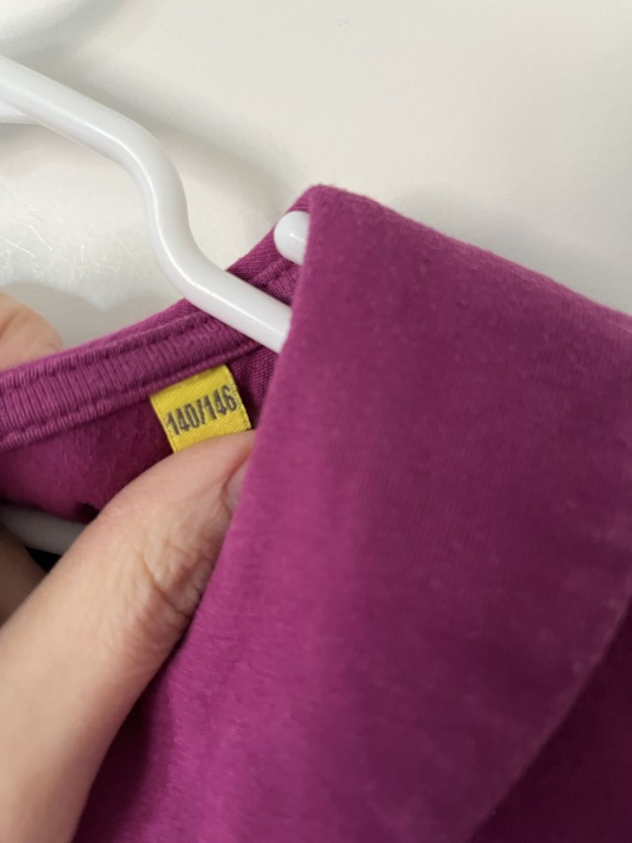 Maglioni & Felpe: Mädchen LA Shirt Iglo & Indi 140/146 – Usato da Wädenswil venduto da Gilmored83 2
