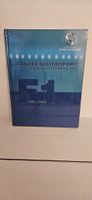 Sauber Motorsport – 10 Challenging, Hardcover