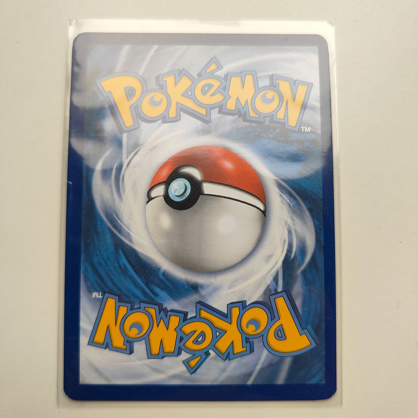 Pokémon Sammelbilder & Trading cards: Pokemon Pikachu TG05 Verlorener Ursprung – Gebraucht aus Thalwil von FigurenFreunde 1