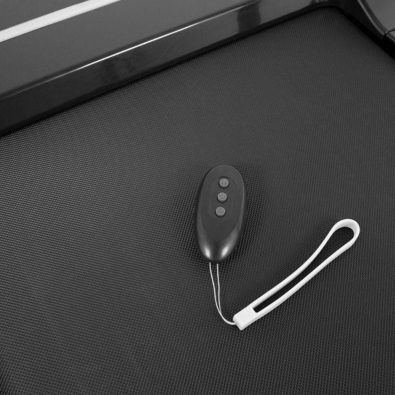 Hometrainer: Dual-Mode-Laufband FGT-3 Silver – Nuovo e nell'imballaggio originale da Birmensdorf ZH venduto da bosh2011 2