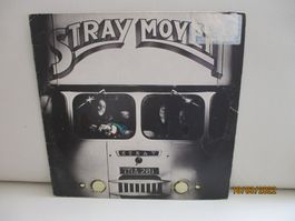 Stray – Move It