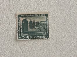 SALE ! DR Briefmarken ab 1 CHF (Gratis-Versand)