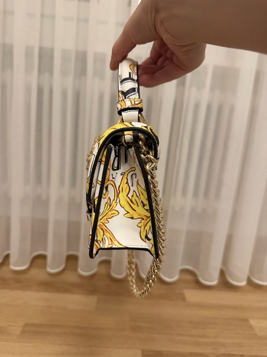 Sacs femmes: Tasche – D'occasion à uster par azr_p7gp 1