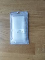 Handyhülle für Xiaomi Note 11