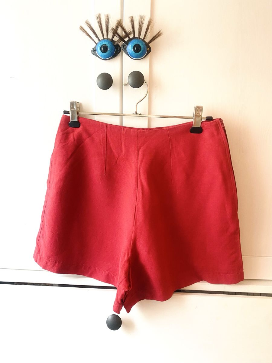Ensembles & Tailleurs: 100%LEINEN Vintage Set – D'occasion à zürich par venezi 4