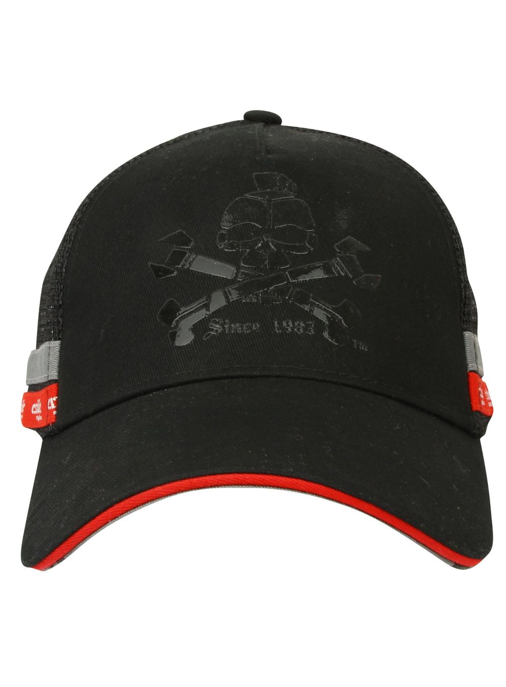 Hüte, Mützen & Caps: Exile Cap – Neu und originalverpackt aus Horgen von Ga123 1