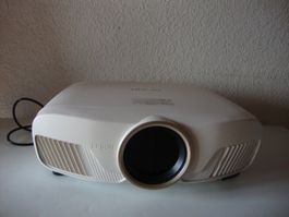Epson TW7300 Projektor
