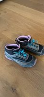 Wanderschuhe Kinder Gr. 37