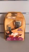 Home Theater HDMI/19pin DVI-D (24+1)