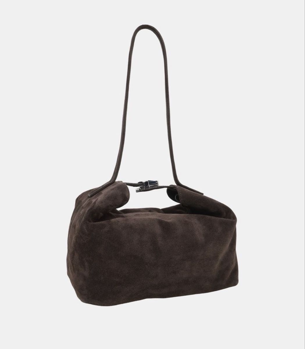 Sacs femmes: By Far bag – Neuf avec emballage d'origine à Paradiso par viorea 4