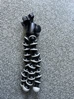 Joby Gorillapod Flexible Tripod for Camera, Excellent Condit