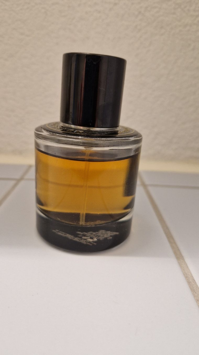 Gisada Profumi & Eau de Toilette: Gisada Ambassador Men Eau de Parfum 50ml  – Usato da Dietikon venduto da amelie_zh 2