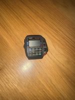 Ab. 1fr.-!! Casio 1174,mit TV, Rechner und Lernfunktion 