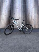 Fahrrad