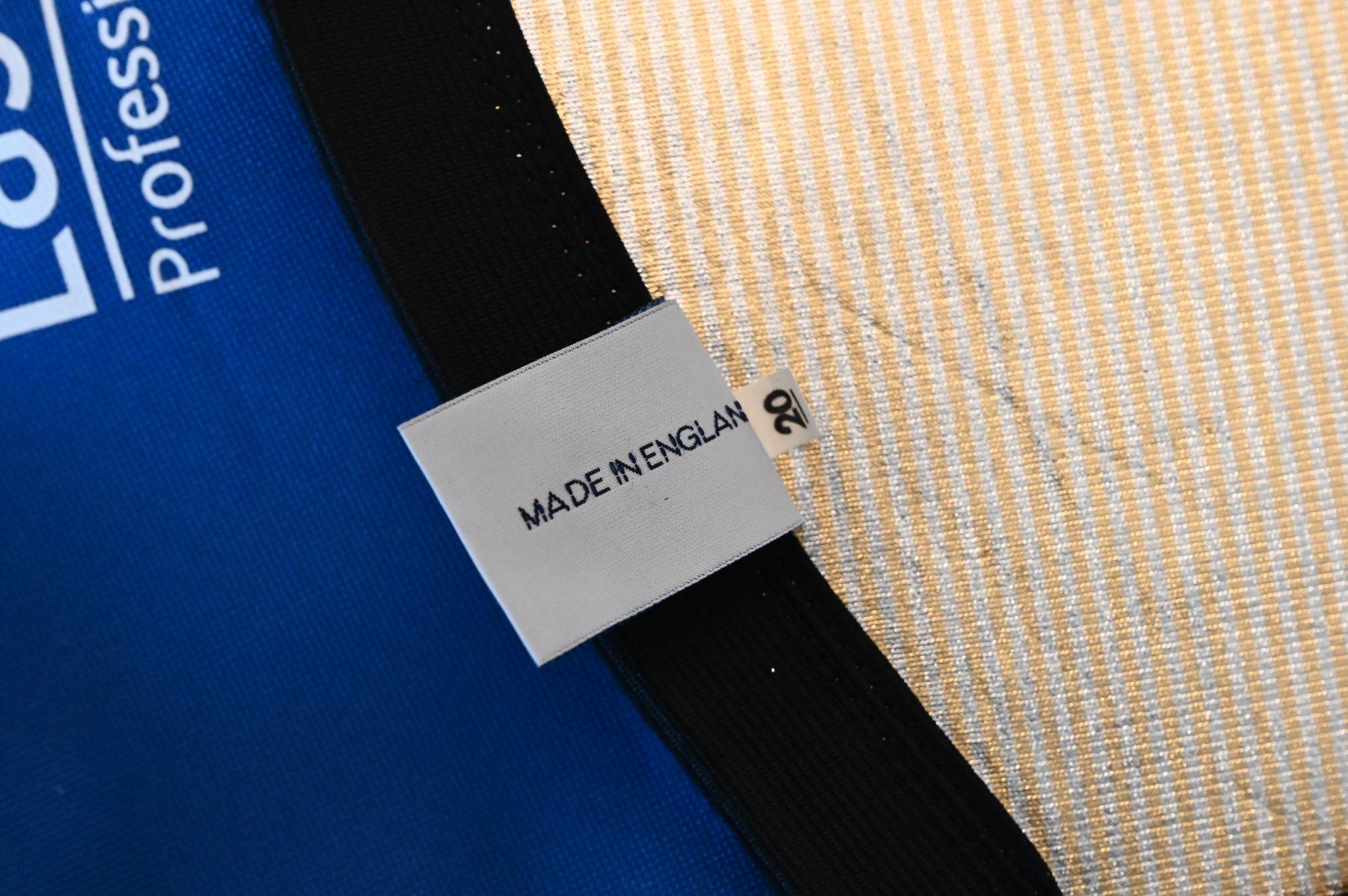 Altri Accessori: Lastolight Professional Reflektor Sunfire/Weiss, 80cm, rund – Nuovo (secondo la descrizione) da Luzern venduto da Mika_Lu 4