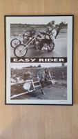 Easy Rider Poster