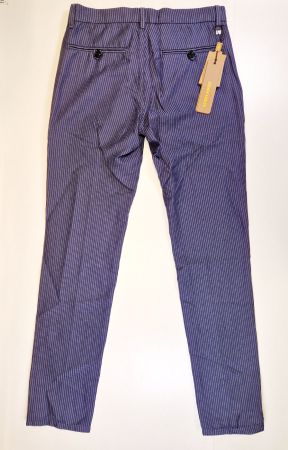 Antony Morato Jeans / Chino Herren W30 Neu Rabatt 70%