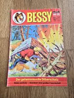 Bessy Heft Nr 192