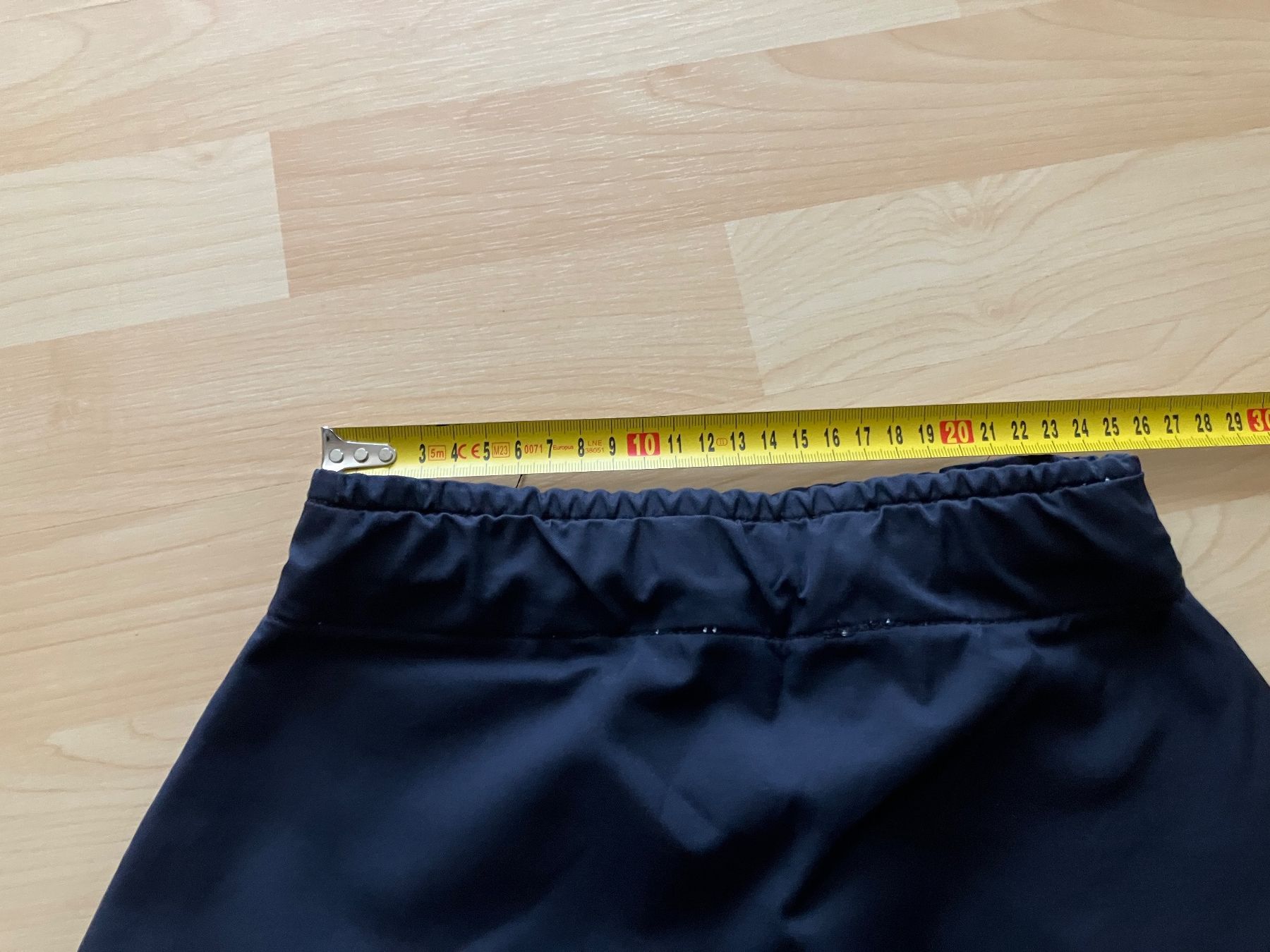 Pigiama & Simili: Pyjama Bettnässerhose (6) – Usato da Niederglatt ZH venduto da boeca82 1