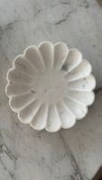 Marmor Schale Westwing 
