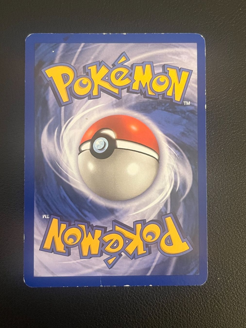 Pokémon Carte collezionabili: Pokemon Turtok / Blastoise Holo – Usato da Zollikerberg venduto da Guido175 1