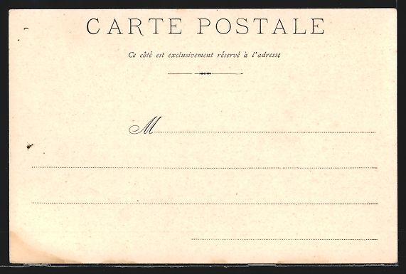 Cartoline postali: AK Montreux, le Port – Usato da Berlin venduto da bartko-reher 1