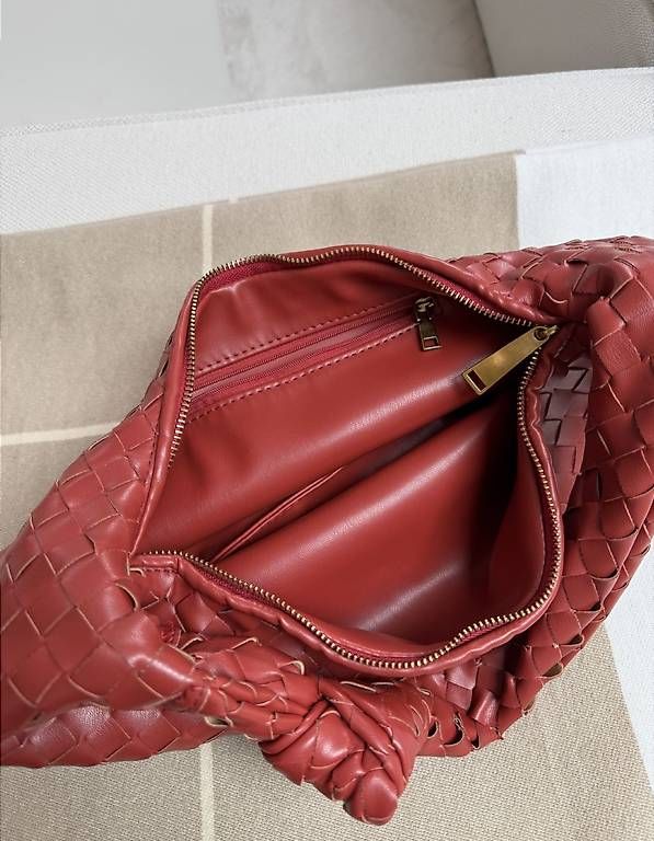 Sacs femmes: Rote Tasche – D'occasion à Zürich par kochme 2