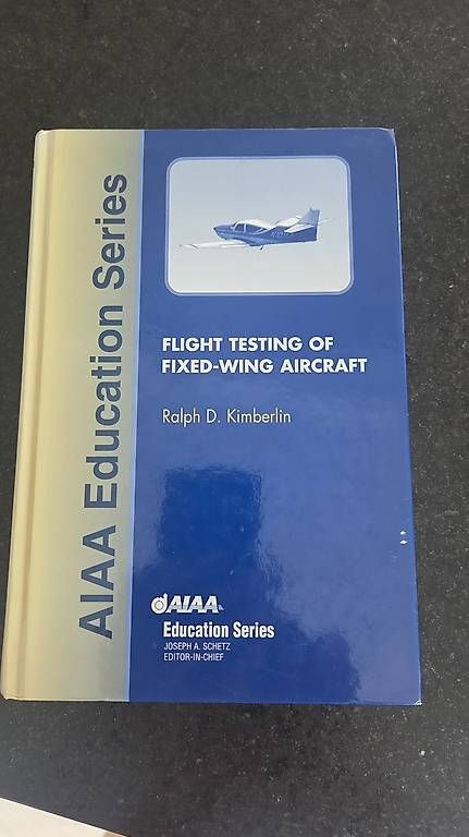 Livres: Luftfahrttechnik Lehrbuch Englisch zu verschenken  – D'occasion à Ehrendingen par mario5401